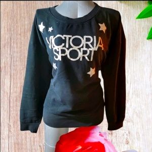 🌹VS Sport sweatshirt